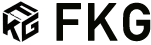 FKG